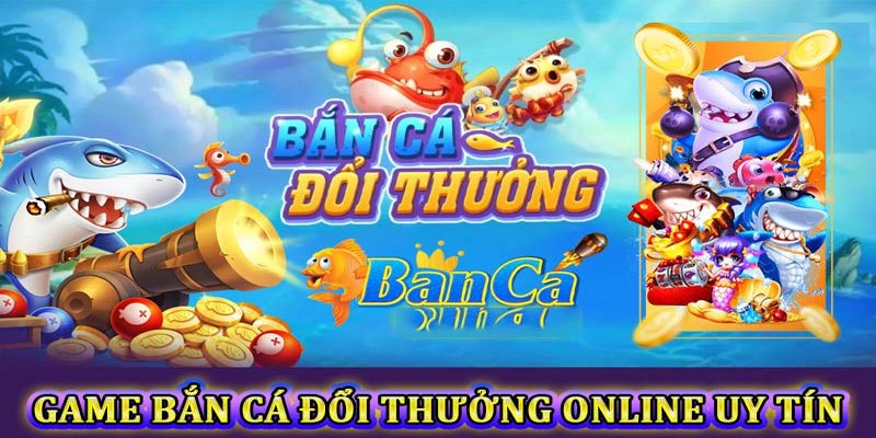 BANCA30 là một nhà cái uy tín số 1 Việt Nam